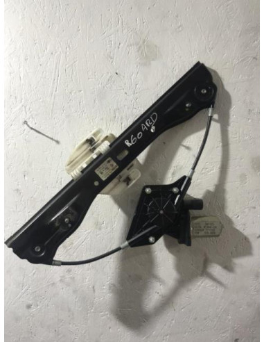 Leve vitre electrique arriere droit MINI MINI 2 COUNTRYMAN R60 BREAK 