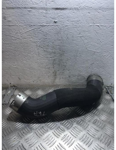 Conduite d'air MINI MINI 3 F55 PHASE 1 Essence