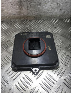 Boitier xenon MINI MINI 3 F55 PHASE 1 Essence