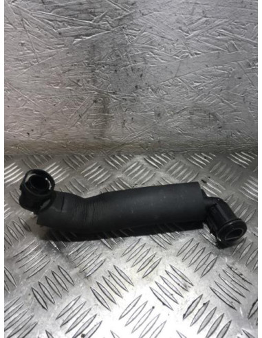 Conduite d'air MINI MINI 3 F55 PHASE 1 Essence