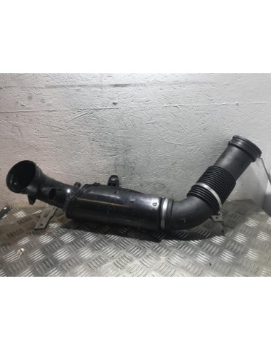 Conduite d'air MINI MINI 3 F55 PHASE 1 Essence