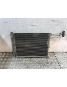 Condenseur de clim MINI MINI 1 R50/R53 PHASE 1 Essence