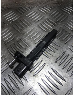 Capteur BMW SERIE 1 F20 PHASE 2 