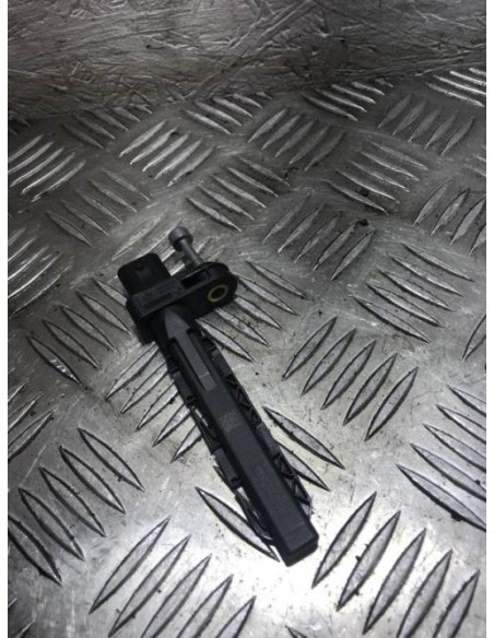Capteur BMW SERIE 1 F20 PHASE 2 