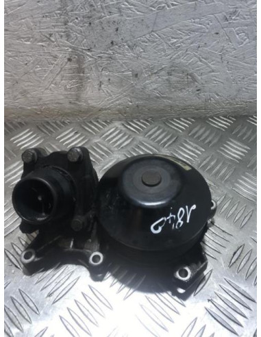 Pompe à eau BMW SERIE 1 E87 PHASE 2 Diesel