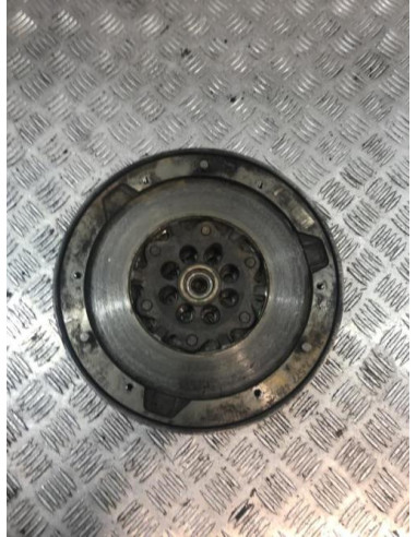 Volant moteur bi-masse BMW SERIE 1 E87 PHASE 2 Diesel