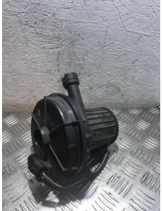 Compresseur air BMW SERIE 3 E90 PHASE 1 