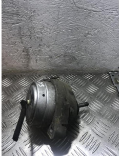 Support moteur gauche BMW X5 E53 Diesel