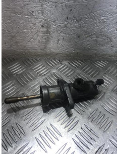 Recepteur BMW SERIE 5 E34 