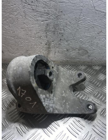 Support de boite MINI MINI 1 R50/R53 PHASE 1 Diesel