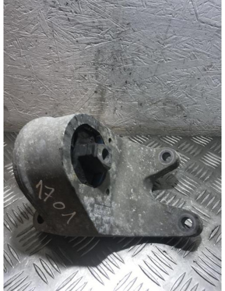 Support de boite MINI MINI 1 R50/R53 PHASE 1 Diesel