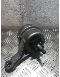 Support moteur MINI MINI 1 R50/R53 PHASE 1 Diesel