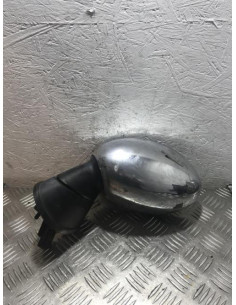 Retroviseur gauche MINI MINI 1 R50/R53 PHASE 1 Diesel