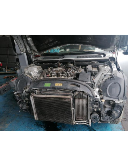 Retroviseur interieur MINI MINI 1 R50/R53 PHASE 1 Diesel