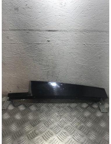 Garniture de pavillon BMW SERIE 3 F30/F80 PHASE 1 