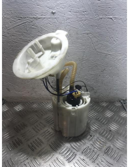 Pompe de gavage BMW SERIE 3 F30/F80 PHASE 1 