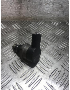 Capteur BMW SERIE 1 E87 PHASE 2 