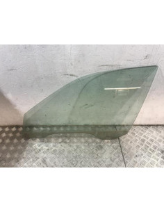 Vitre avant gauche BMW SERIE 5 E39 PHASE 1 