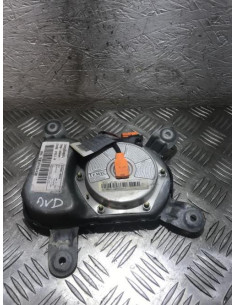 Air bag lateral droit BMW SERIE 5 E39 PHASE 1 
