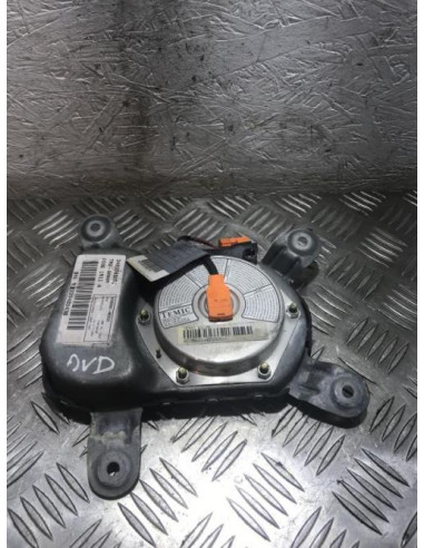 Air bag lateral droit BMW SERIE 5 E39 PHASE 1 