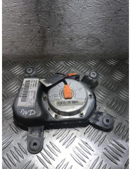 Air bag lateral droit BMW SERIE 5 E39 PHASE 1 