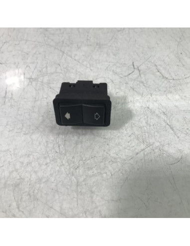 Interrupteur de leve vitre BMW SERIE 5 E39 PHASE 1 