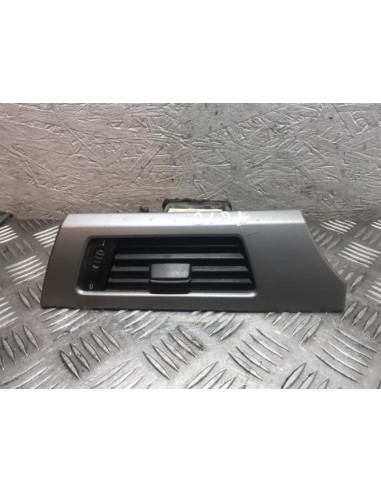 Aerateur tableau de bord avant gauche BMW SERIE 3 E91 TOURING PHASE 1 BREAK Diesel