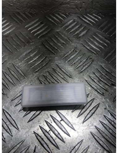 Panneau de porte avant droit BMW SERIE 3 F30/F80 PHASE 1 