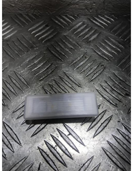 Panneau de porte avant droit BMW SERIE 3 F30/F80 PHASE 1 