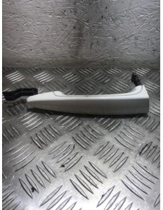 Poignee porte avant droit BMW SERIE 3 F30/F80 PHASE 1 