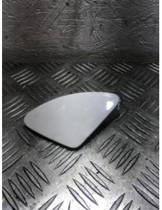 Moulure de pare choc avant BMW SERIE 3 F30/F80 PHASE 1 