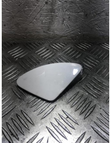 Moulure de pare choc avant BMW SERIE 3 F30/F80 PHASE 1 