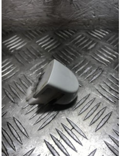 Poignee porte arriere gauche BMW SERIE 3 F30/F80 PHASE 1 