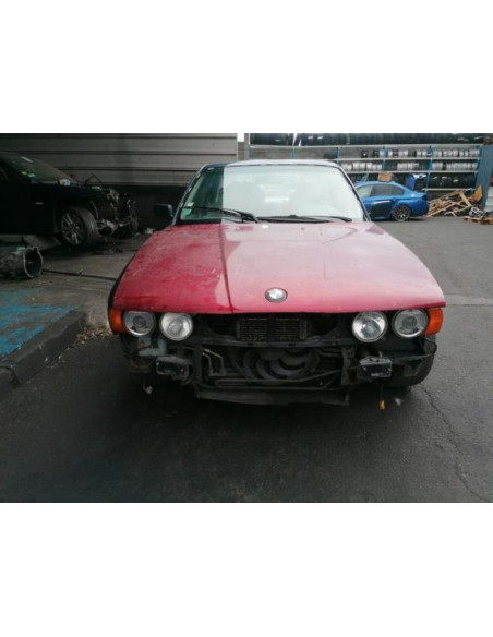 Air bag conducteur BMW SERIE 5 E34 Diesel