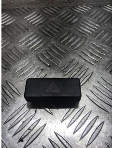 Bouton de warning BMW SERIE 5 E34 Diesel