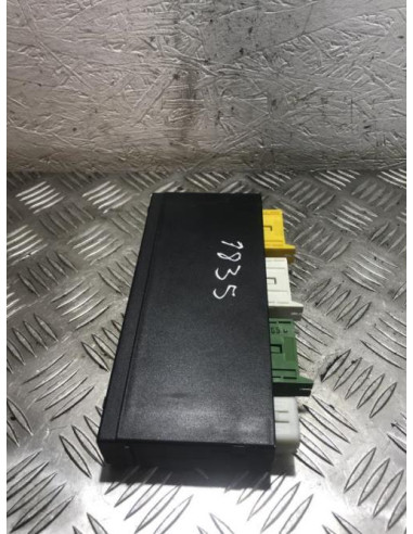 Calculateur BMW SERIE 5 E34 Diesel