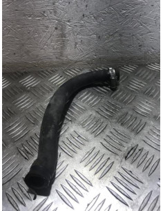 Durite BMW SERIE 5 E34 Diesel