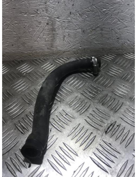 Durite BMW SERIE 5 E34 Diesel