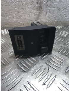 Bouton/Interrupteur BMW SERIE 5 E34 Diesel