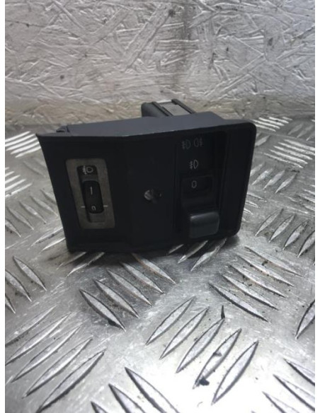 Bouton/Interrupteur BMW SERIE 5 E34 Diesel