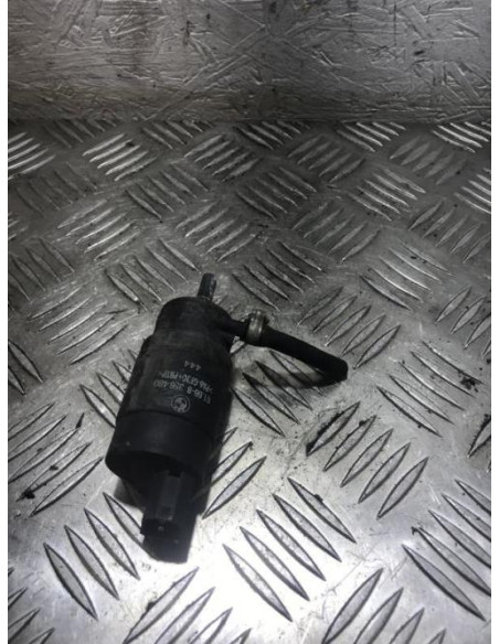 Pompe lave glace avant BMW SERIE 5 E34 Diesel