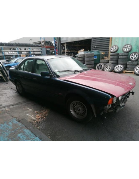Pompe lave glace avant BMW SERIE 5 E34 Diesel