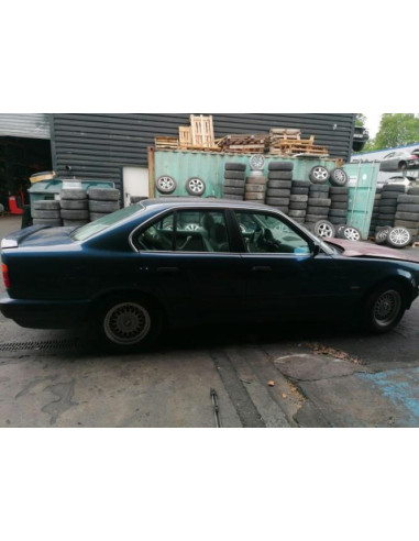 Pompe lave glace avant BMW SERIE 5 E34 Diesel