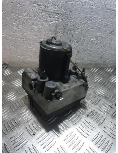 Bloc ABS (freins anti-blocage) BMW SERIE 5 E34 Diesel
