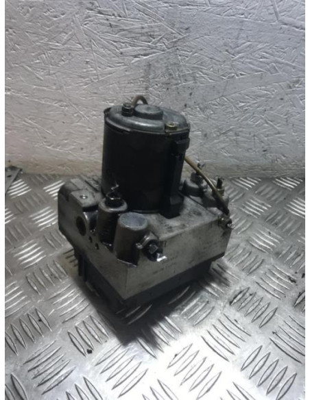 Bloc ABS (freins anti-blocage) BMW SERIE 5 E34 Diesel