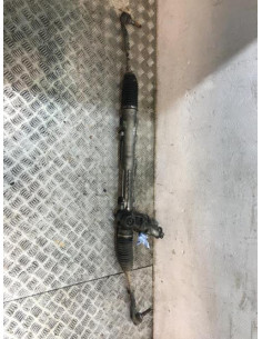 Cremaillere assistee BMW SERIE 3 E91 TOURING PHASE 1 BREAK Diesel