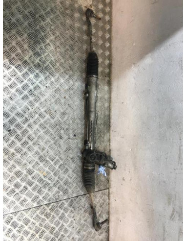 Cremaillere assistee BMW SERIE 3 E91 TOURING PHASE 1 BREAK Diesel