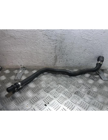 Durite MINI MINI 2 R56 PHASE 2 Diesel