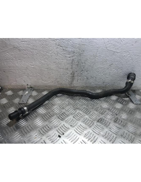 Durite MINI MINI 2 R56 PHASE 2 Diesel