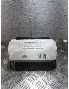 Air bag passager MINI MINI 1 R50/R53 PHASE 1 Diesel